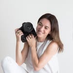 chechupezzolanophotography profile picture
