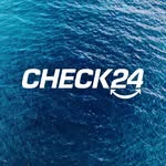check24.de profile picture