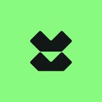 checkcheckapp profile picture