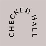 checkerhall profile picture