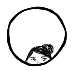 checkinmela profile picture