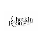 checkinroomsmarbella profile picture