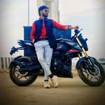 checkmate_204 profile picture