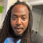 checkmate3447 profile picture