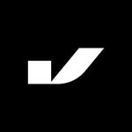 checkmatesavings profile picture