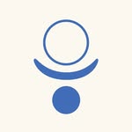 checkoasis profile picture