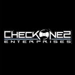checkone2ent profile picture
