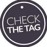 checkthetag profile picture