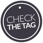 checkthetag2 profile picture