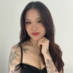 checkyesmichelle profile picture