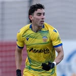 checo.villarreal profile picture