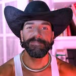 checoleko profile picture