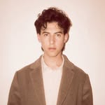 checomdzatv profile picture