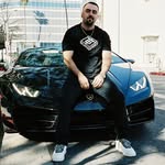 chedda_bop profile picture