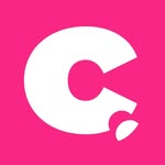 cheddar profile picture