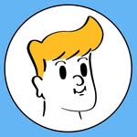 cheddarbaconstudios profile picture