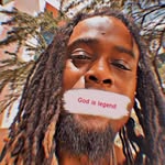 chedduhmiyagi profile picture