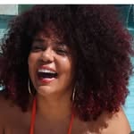 cheddyg