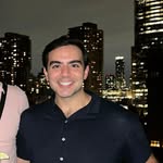 chedidyoudirty profile picture