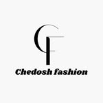 chedoshfashion profile picture