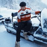 chee.xiang profile picture