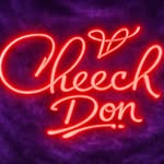 cheechdon profile picture