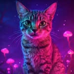 cheechee175 profile picture