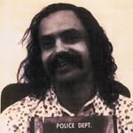 cheechmarin profile picture