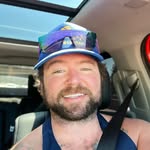 cheecooper profile picture