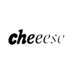 cheeeseprod profile picture