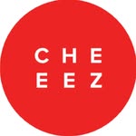 cheeez.studio profile picture