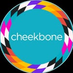 cheekbonebeauty profile picture