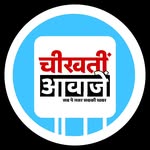 cheekhtiawazen_ profile picture