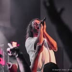 cheekmusic profile picture