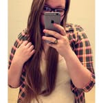 cheeks1234567891 profile picture