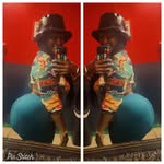 cheeksgalore profile picture