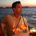 cheeksieg profile picture