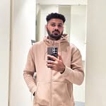 cheeku__oye profile picture