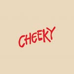 cheeky_ams profile picture