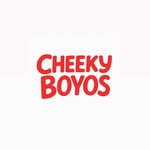 cheekyboyos profile picture