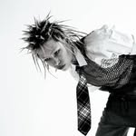 cheekychops_ profile picture