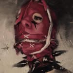 cheekymaa profile picture
