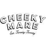 cheekymare_official profile picture