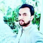 cheema1280 profile picture