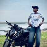 cheenu._.official_ profile picture