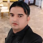 cheenu_makhija_11_1 profile picture