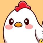 cheep_peep profile picture
