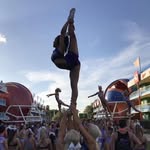 cheer_.almostfriyay profile picture
