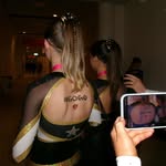 cheer.amanda2.0 profile picture