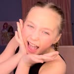 cheer.with.eden profile picture